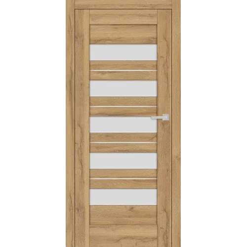 Cenový Hit Berberis 1 (Bezfalcové dveře)