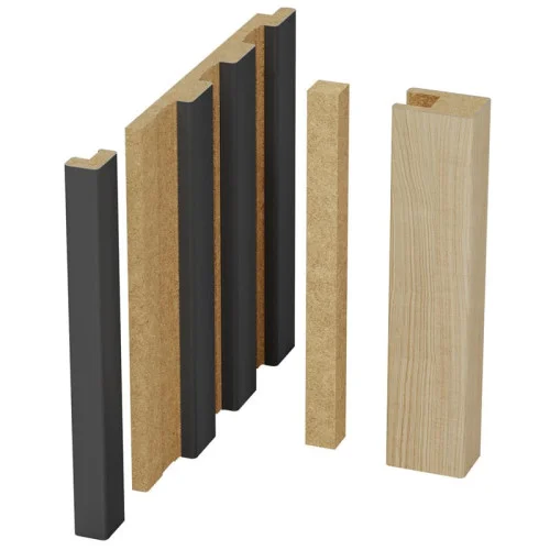 Dekorační akustické panel - ERKADO Cenově Výhodný