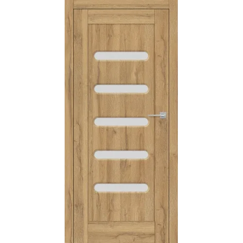 Evodie 1 (Bezfalcové dveře) Dokud Zásoby Vydrží