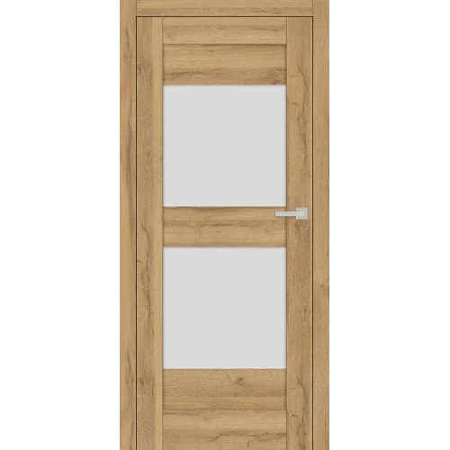 Sleva Hyacint 1