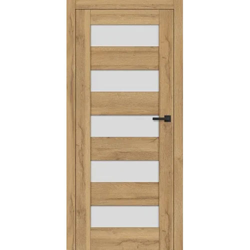 Speciální Cena Iris 1 (Bezfalcové dveře)