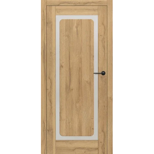 Jasmin 1 (Bezfalcové dveře) Cenově Výhodný