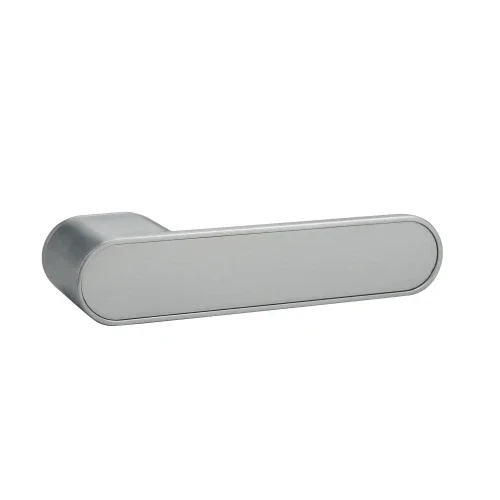 Klika MONO Smart2lock (Chrom broušený) Nízká Cena