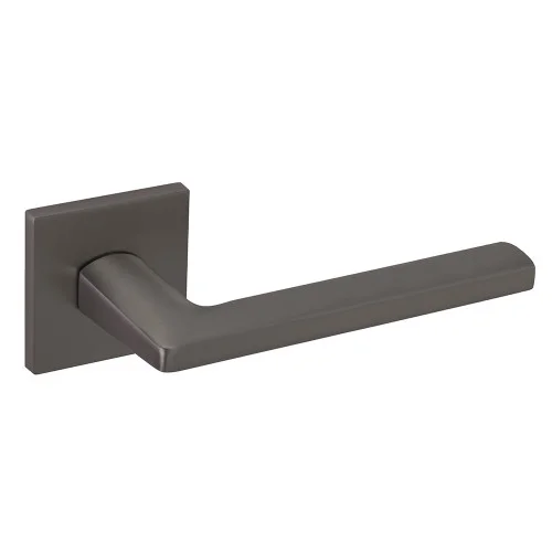 Koupit Online Klika PRIMA-HR (Titan) - úzká rozeta 6 mm