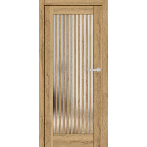 Výhodná Nabídka Lukrecie 1 (Bezfalcové dveře)