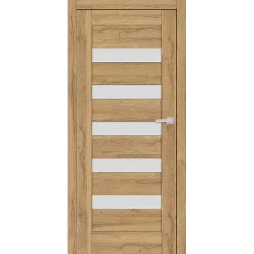 Magnólie 1 - Výška 210 cm Odeslání Ihned