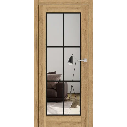 Časově Omezené Miskant 1