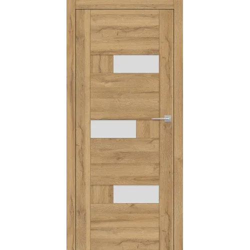 Surmia 1 (Bezfalcové dveře) Jen Po Omezenou Doba