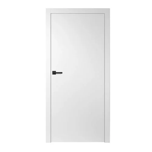 Uno Premium (UV Lak) - Výška 210 cm Cenově Výhodný