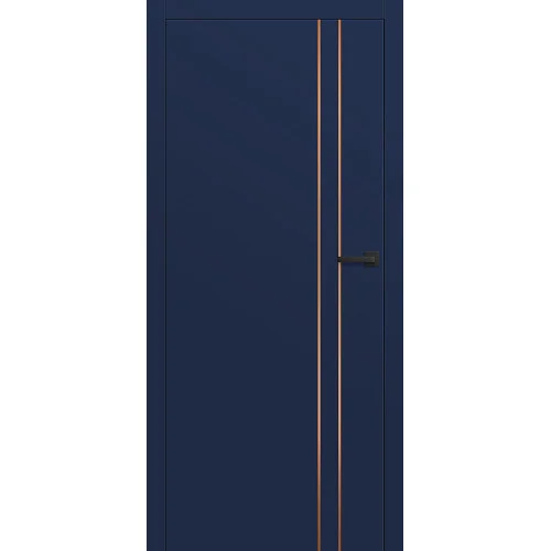 Výprodej Altamura Intersie Lux 504 - Výška 210 cm