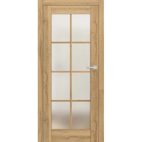 Nová Kolekce Amarylis 2