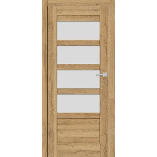 Nová Kolekce Azalka 2