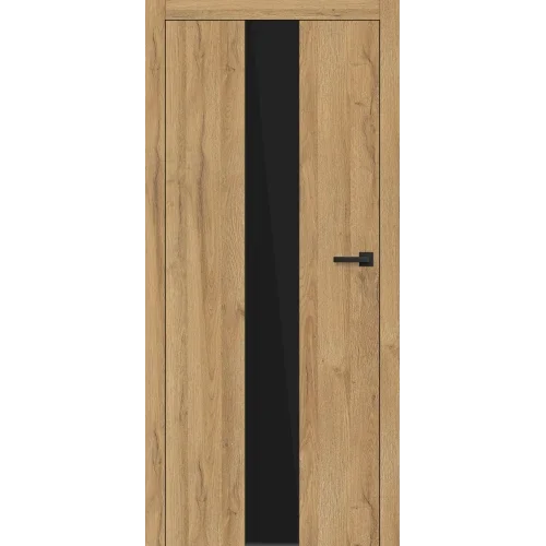 Značkový Baldur 3 (Bezfalcové dveře)