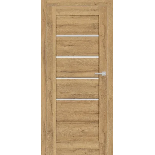 Daglezie 2 (Bezfalcové dveře) Ihned K Objednání