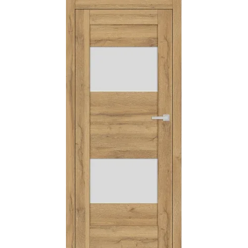 Hyacint 2 (Bezfalcové dveře) Časově Omezené