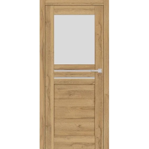 Juka 2 Akční Cena