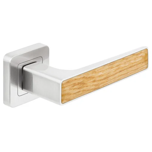 Klika DECO - Dub Greko Nejprodávanější