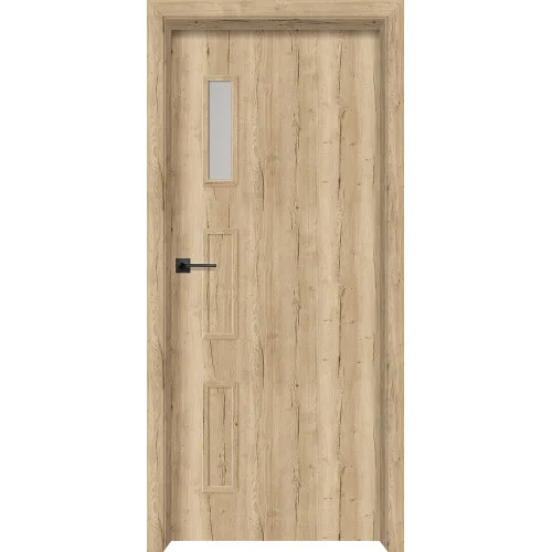 Lampone 2 Akční Nabídka