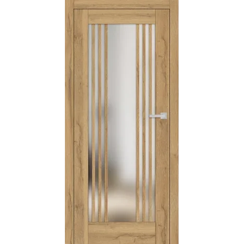 Aktuální Lukrecie 2