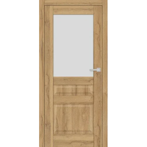 Bezpečná Platba Nemézie 4 - Výška 210 cm
