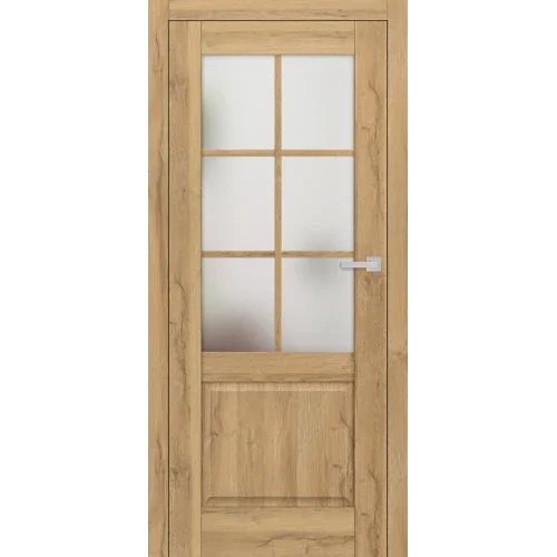 Ověřený Peonia 2 - Výška 210 cm