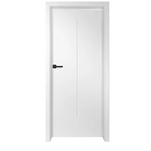 Autentický Sylena 2 (UV Lak) - Výška 210 cm