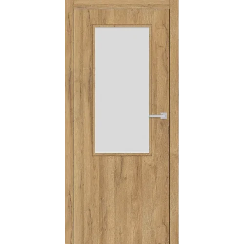 Omezená Nabídka Altamura 3 - Výška 210 cm
