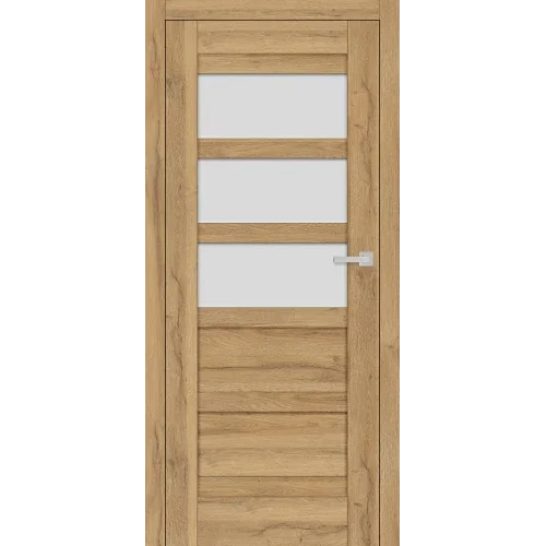 Tovární Cena Azalka 3