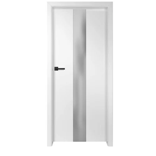 Baldur 3 (UV Lak) - Výška 210 cm Koupit Online