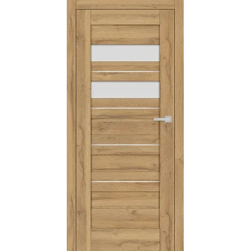 Vrácení Zdarma Berberis 3