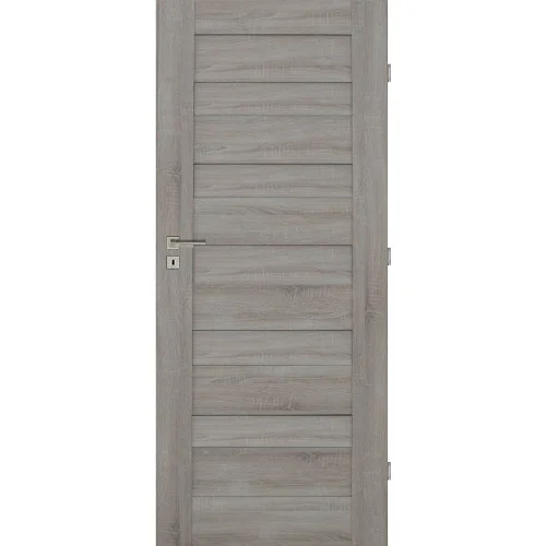 Berg 0/5 Must-Have