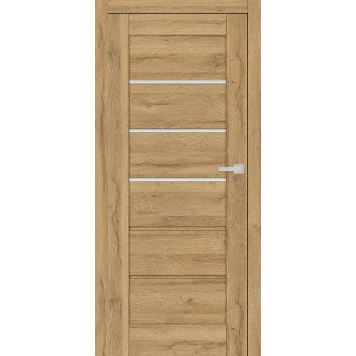 Daglezie 3 (Bezfalcové dveře) Dokud Zásoby Vydrží
