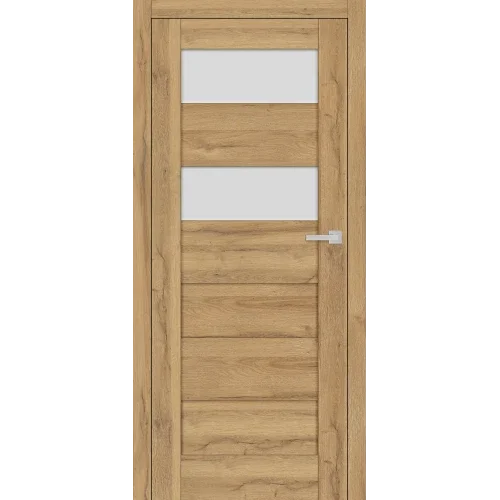 Vrácení Zdarma Debecie 3