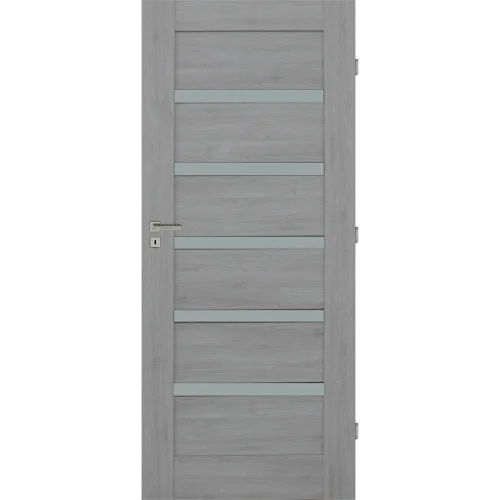 Zlevněný Enzo 5/5