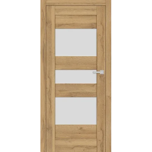 Tovární Cena Hyacint 3