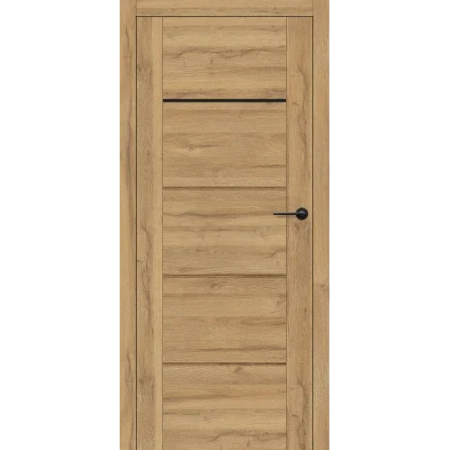Laurentie 3 (Bezfalcové dveře) Doprava Zdarma