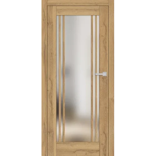 Vysoce Kvalitní Lukrecie 3