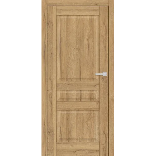 Nemézie 6 - Výška 210 cm Bezpečná Platba