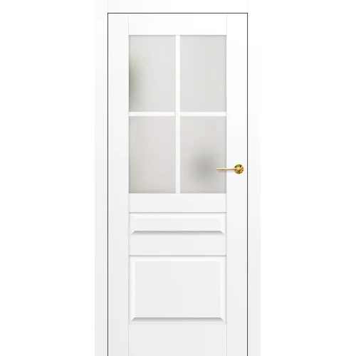 Bezpečná Platba Peonia 3 (UV Lak)