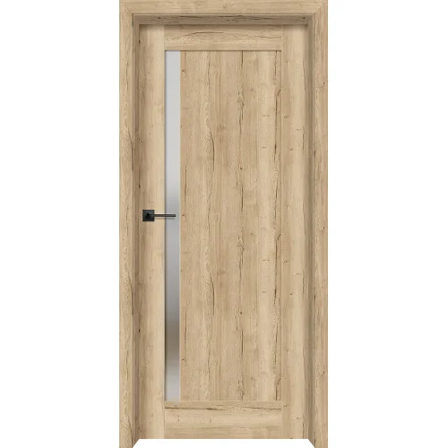 Pera 3 Značkový
