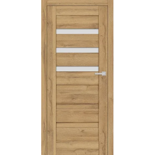 Autentický Petúnie 3