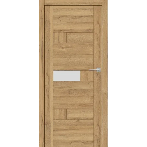 Doprava Zdarma Surmia 3