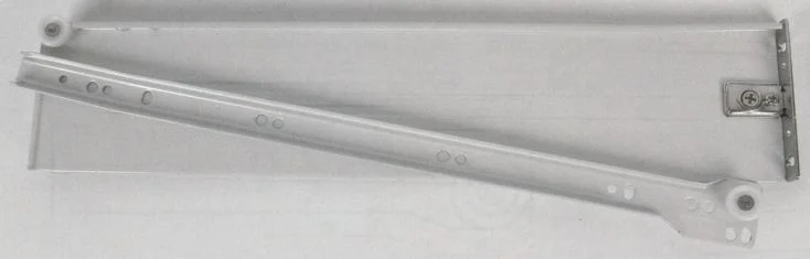 metabox FGV výška 117mm|270 mm Novinka
