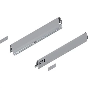 378N4502SA Bočnice ANTARO, výška N=54mm| 450mm Finální Výprodej