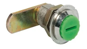 Výprodej 235.88.620jazýčkový zámek A tl.22mm
