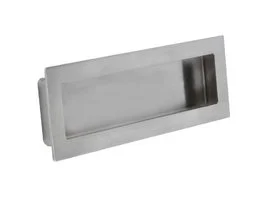 úchytka 2291-150 N1 Must-Have