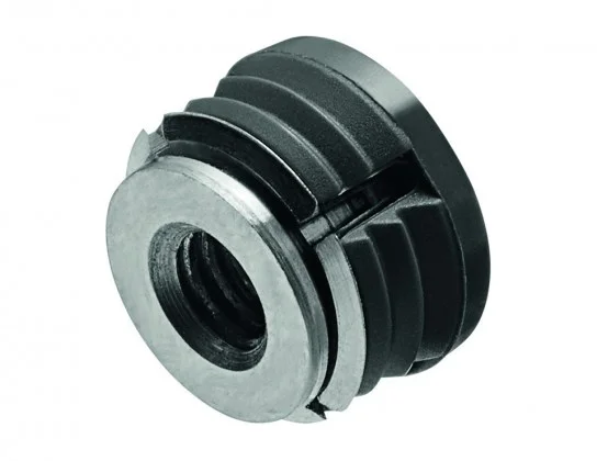 70T4532T hmoždinka EXPANDO T Must-Have
