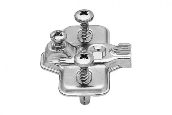 194E6100.ED podl. Modul Exp. 8,3mm Dokud Zásoby Vydrží
