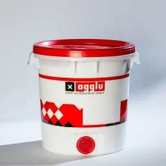 lepidlo Multibond SK 8| 5kg Tovární Cena