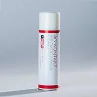 AG-KONTAKT + 500ml Cenový Hit